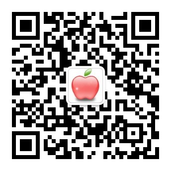 尊龙最近怎么样